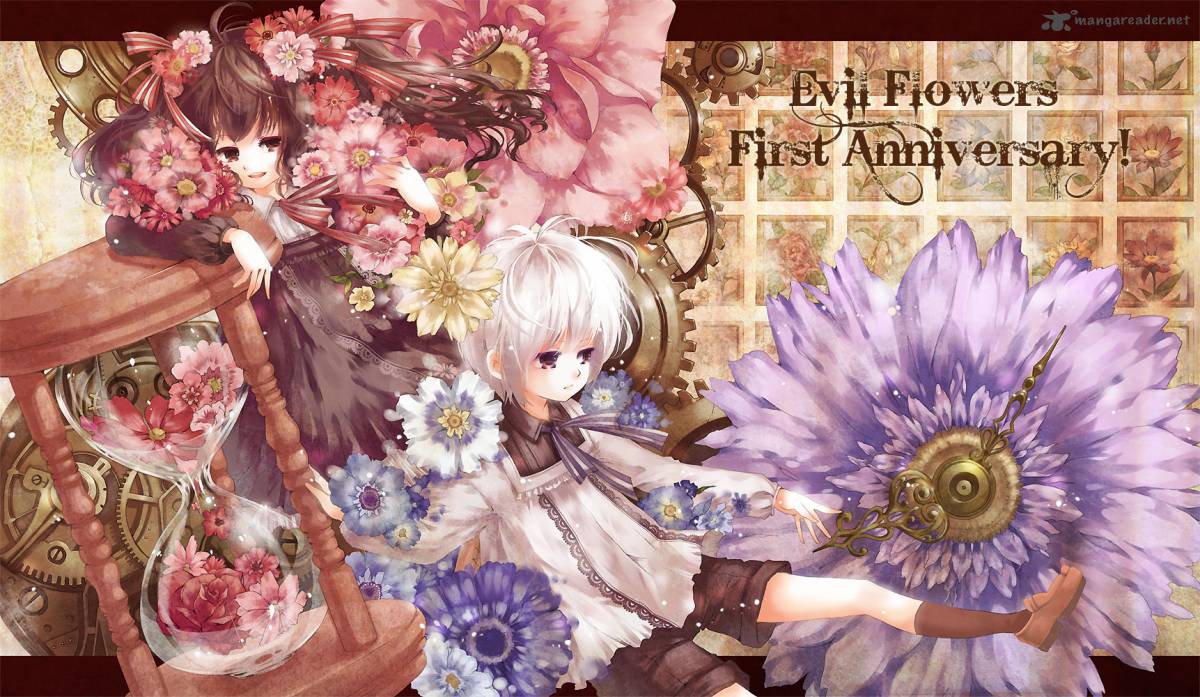Dear Diary 1 29