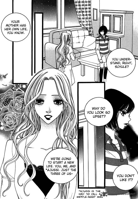 Dear Diary 16 5