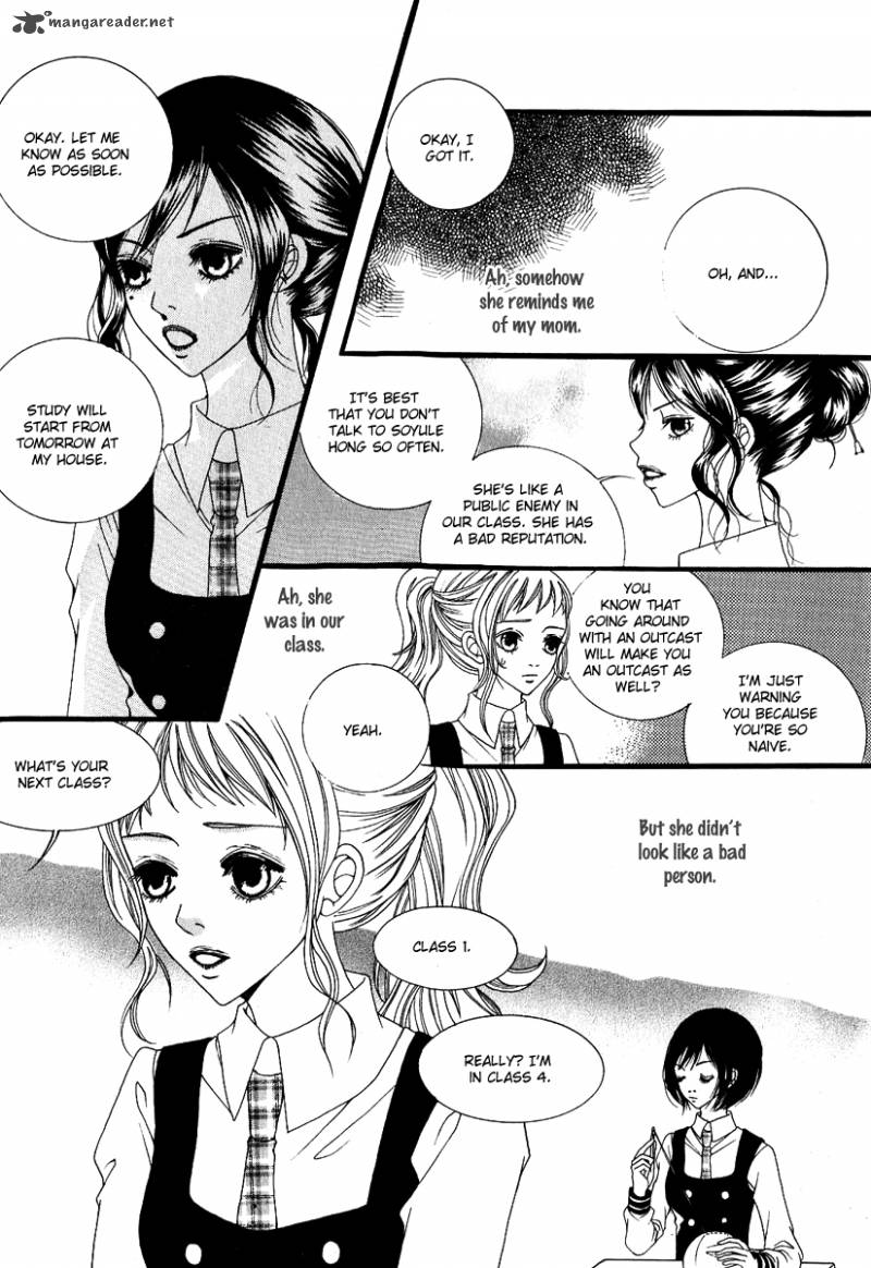 Dear Diary 2 11