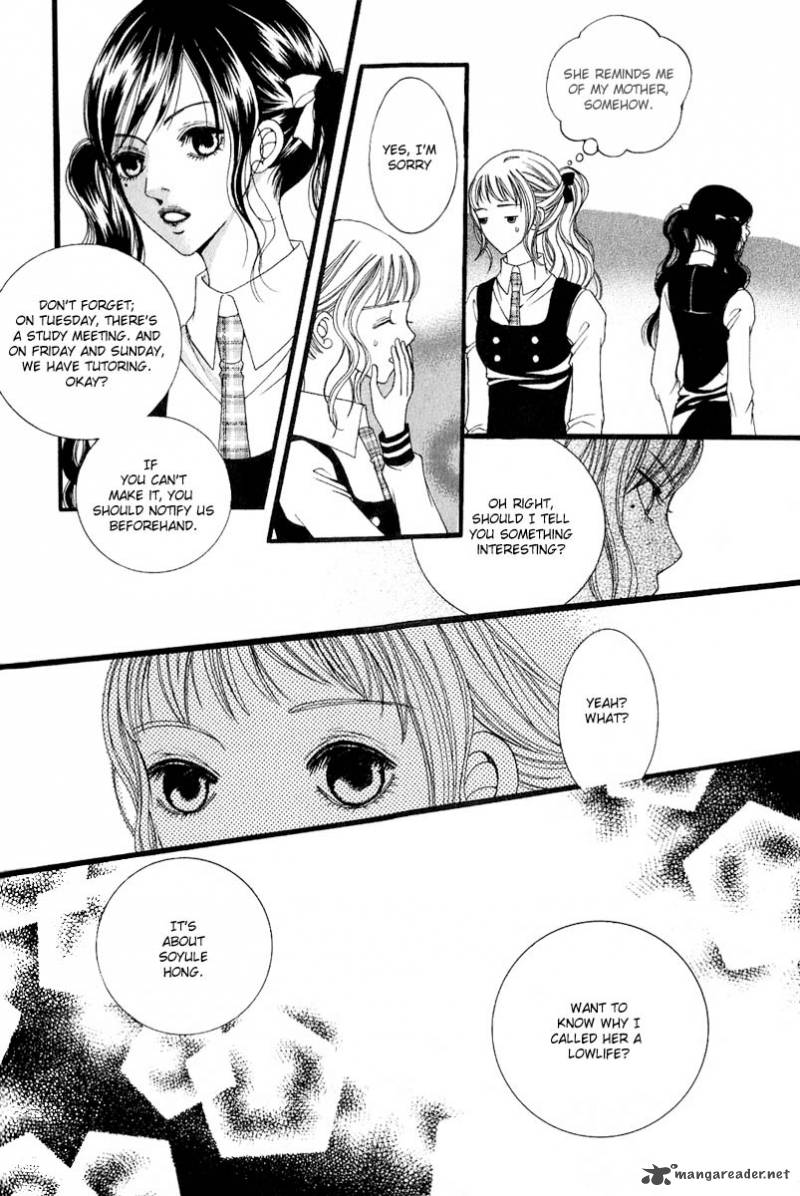 Dear Diary 4 16