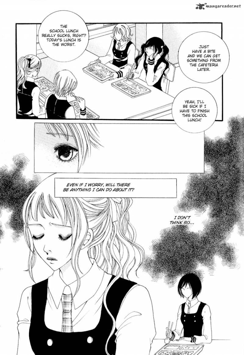 Dear Diary 4 23