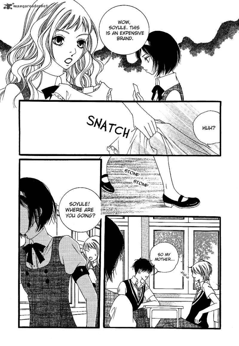 Dear Diary 7 16