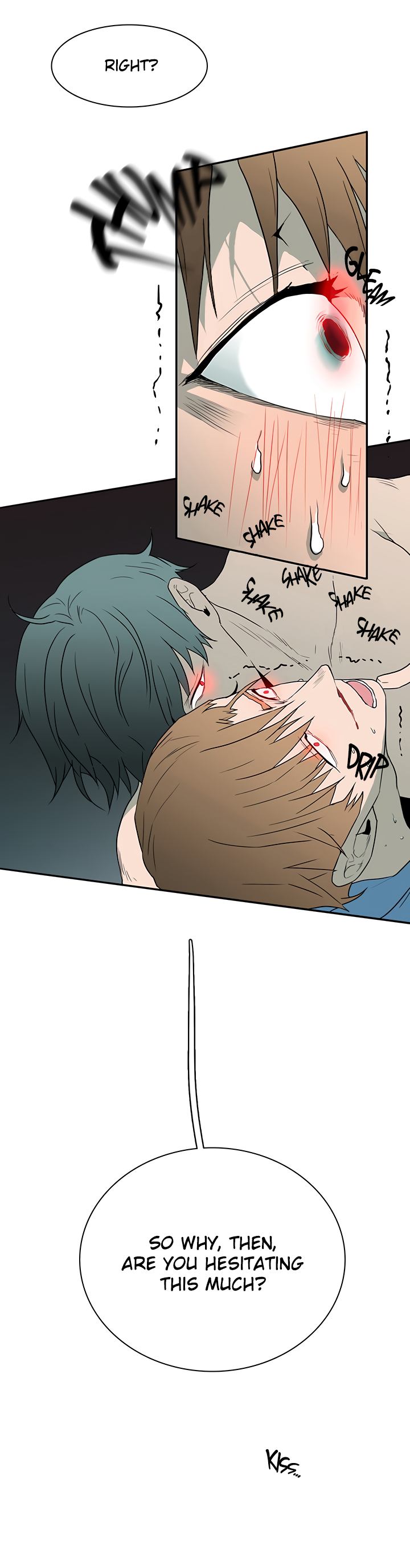 Dear Door 11 5