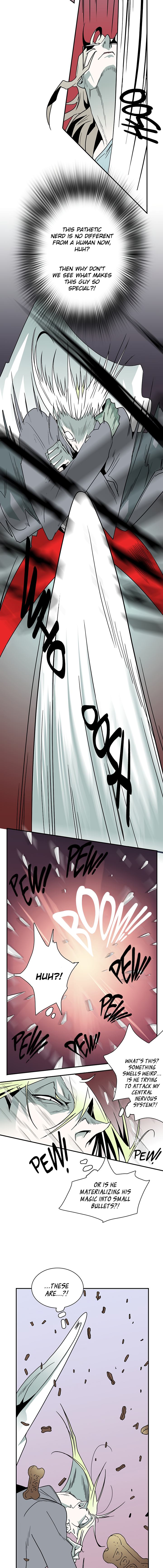 Dear Door 16 5