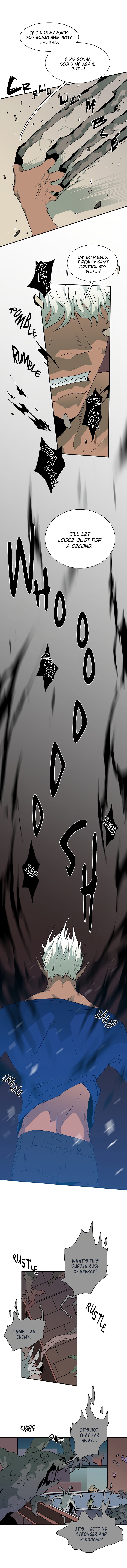 Dear Door 19 4