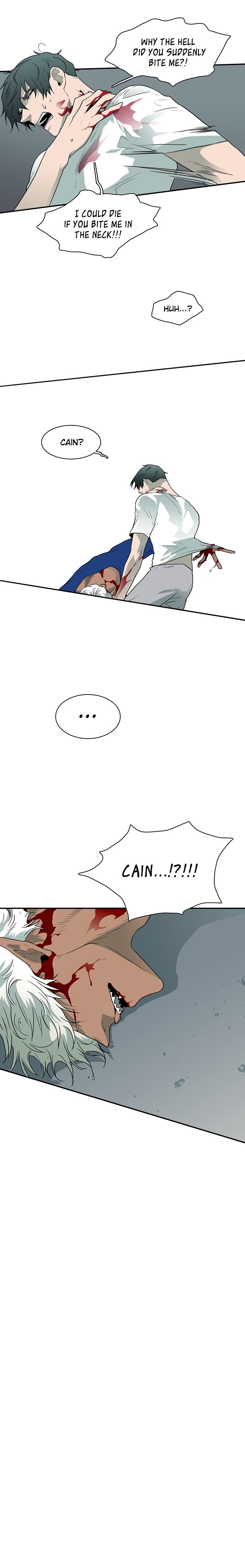 Dear Door 20 13