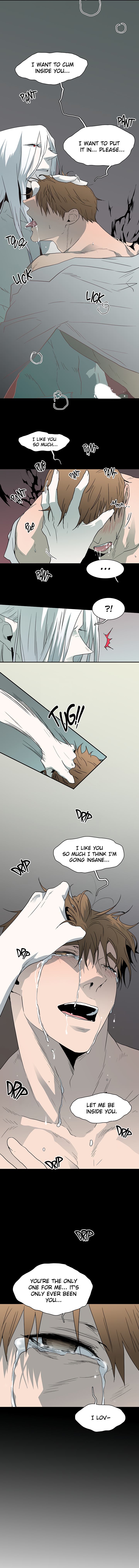Dear Door 20 9