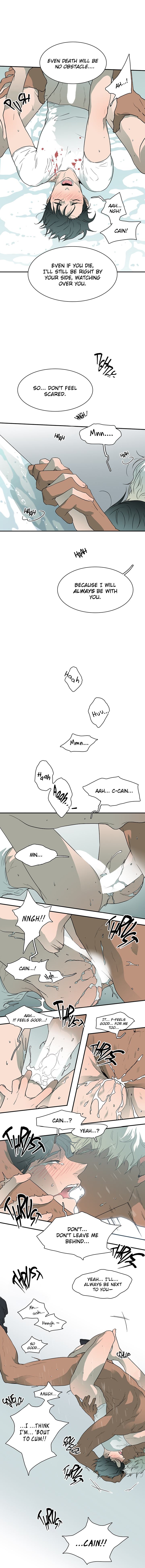 Dear Door 21 7