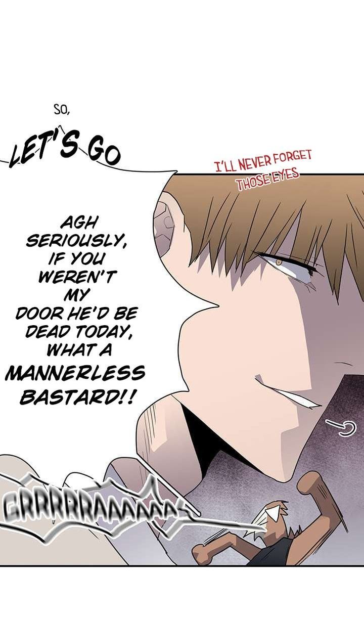 Dear Door 25 29