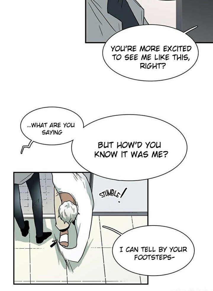 Dear Door 26 38