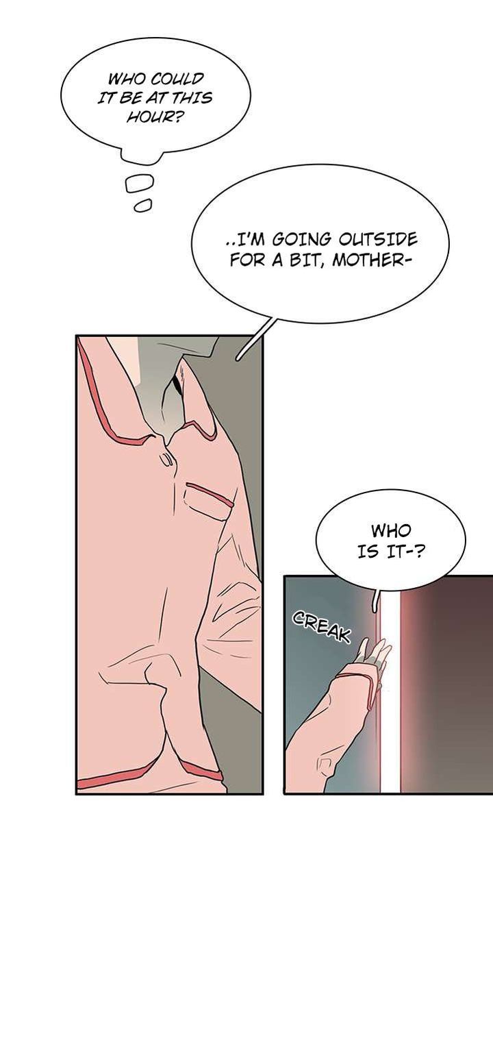 Dear Door 27 37
