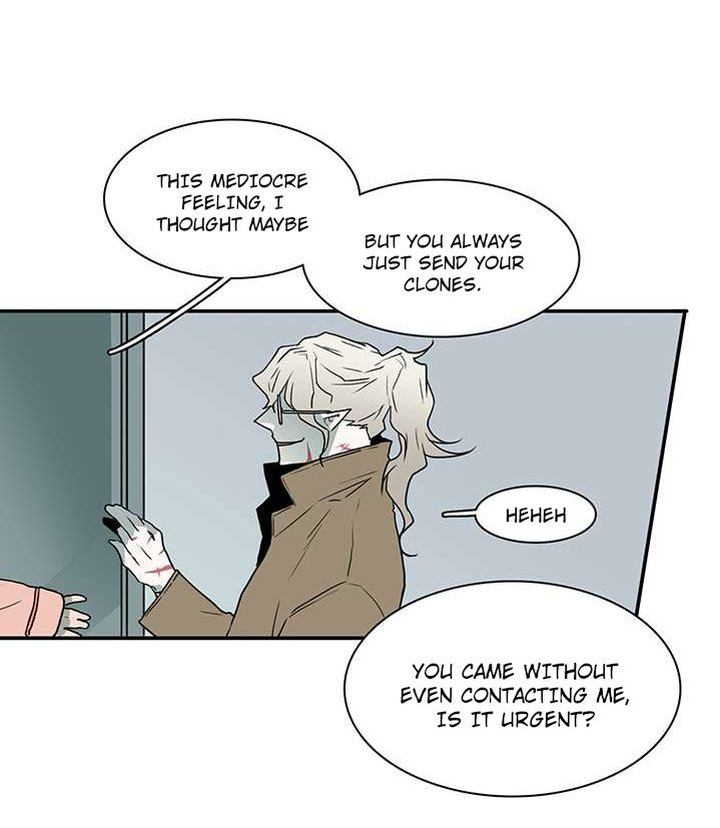 Dear Door 27 40