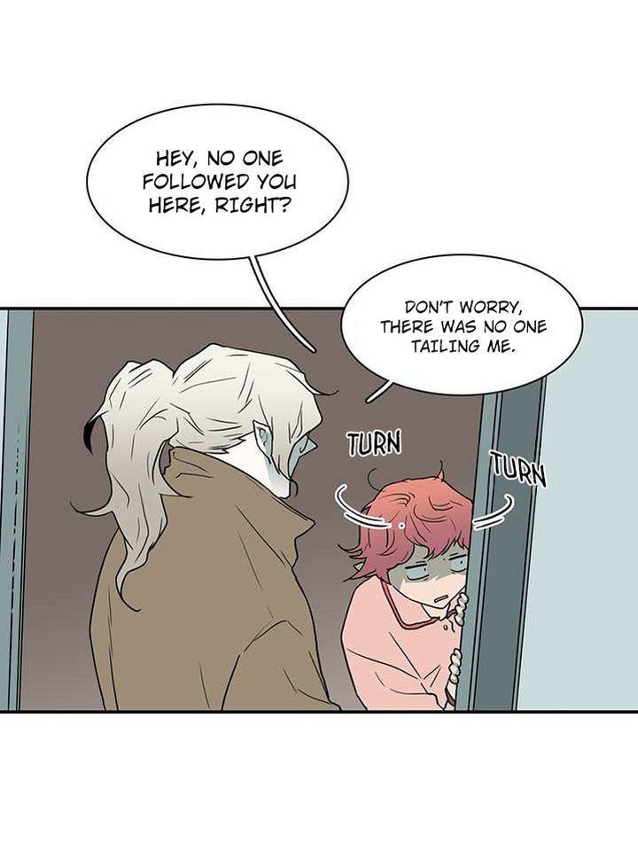 Dear Door 27 43