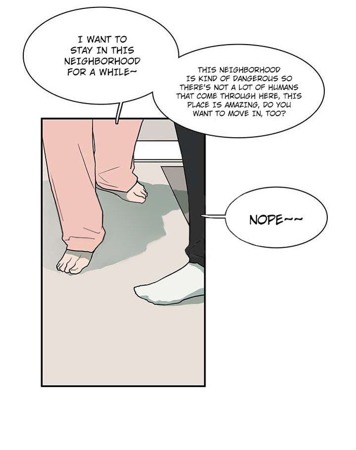 Dear Door 27 44