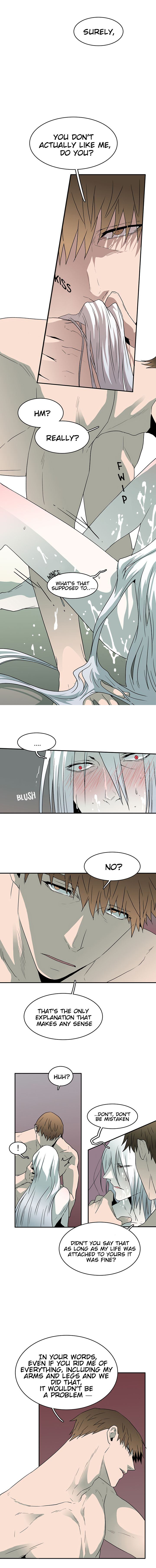 Dear Door 29 6