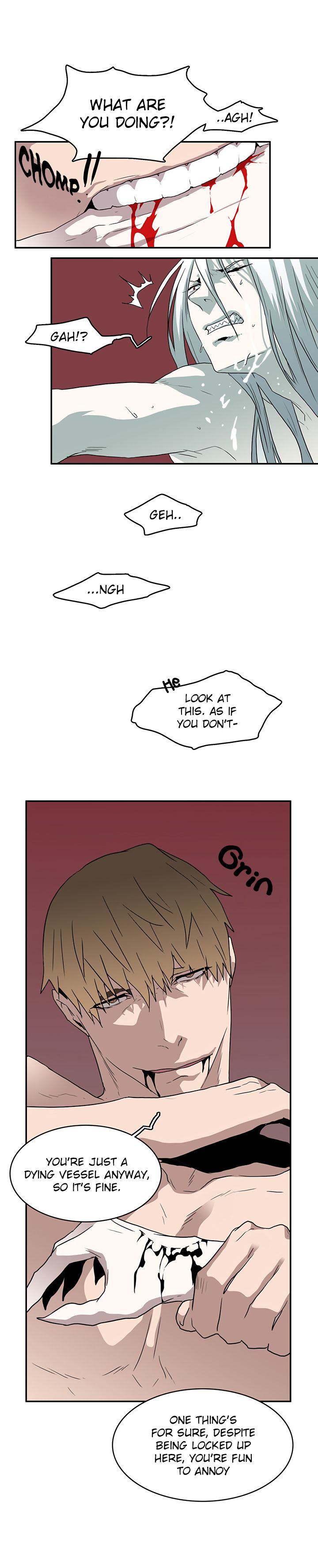 Dear Door 29 8