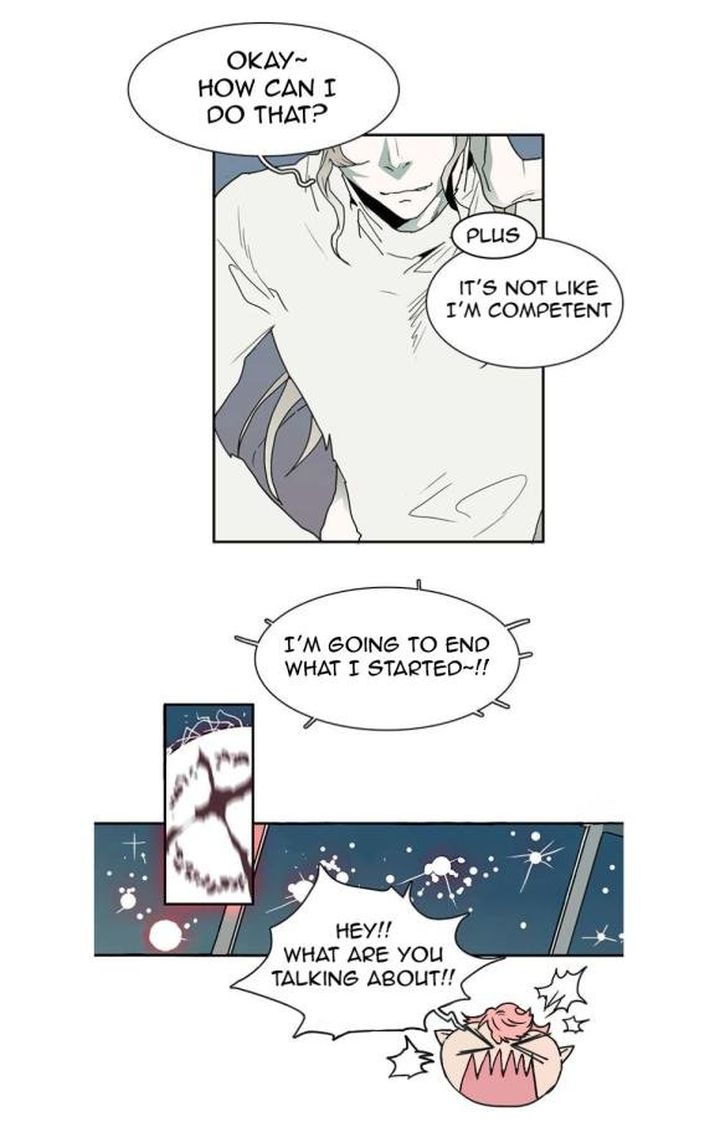 Dear Door 37 28