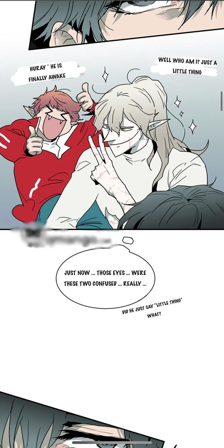 Dear Door 39 10