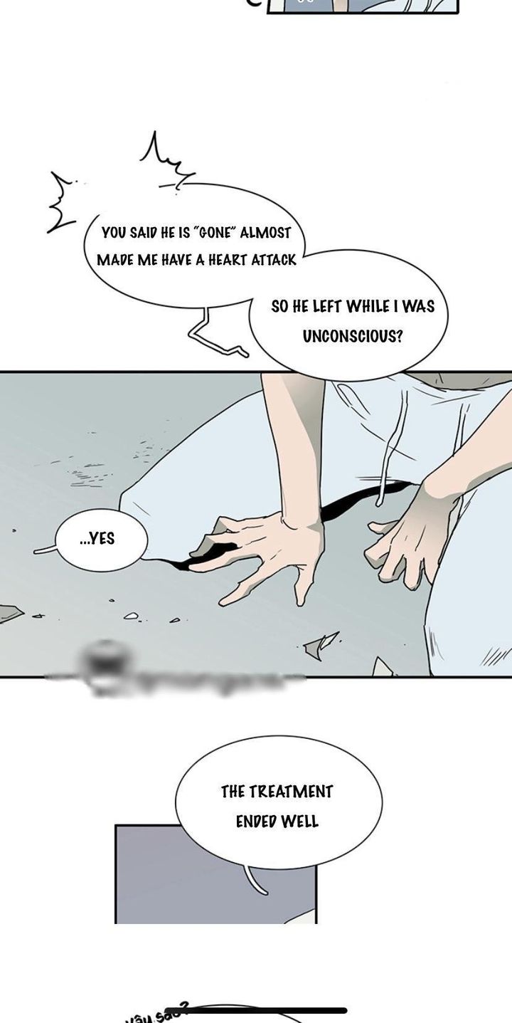 Dear Door 39 22