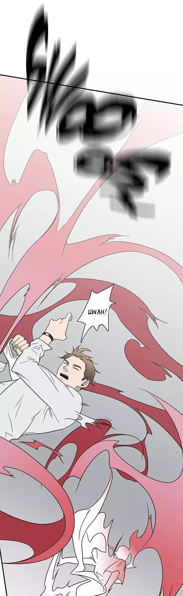 Dear Door 4 12