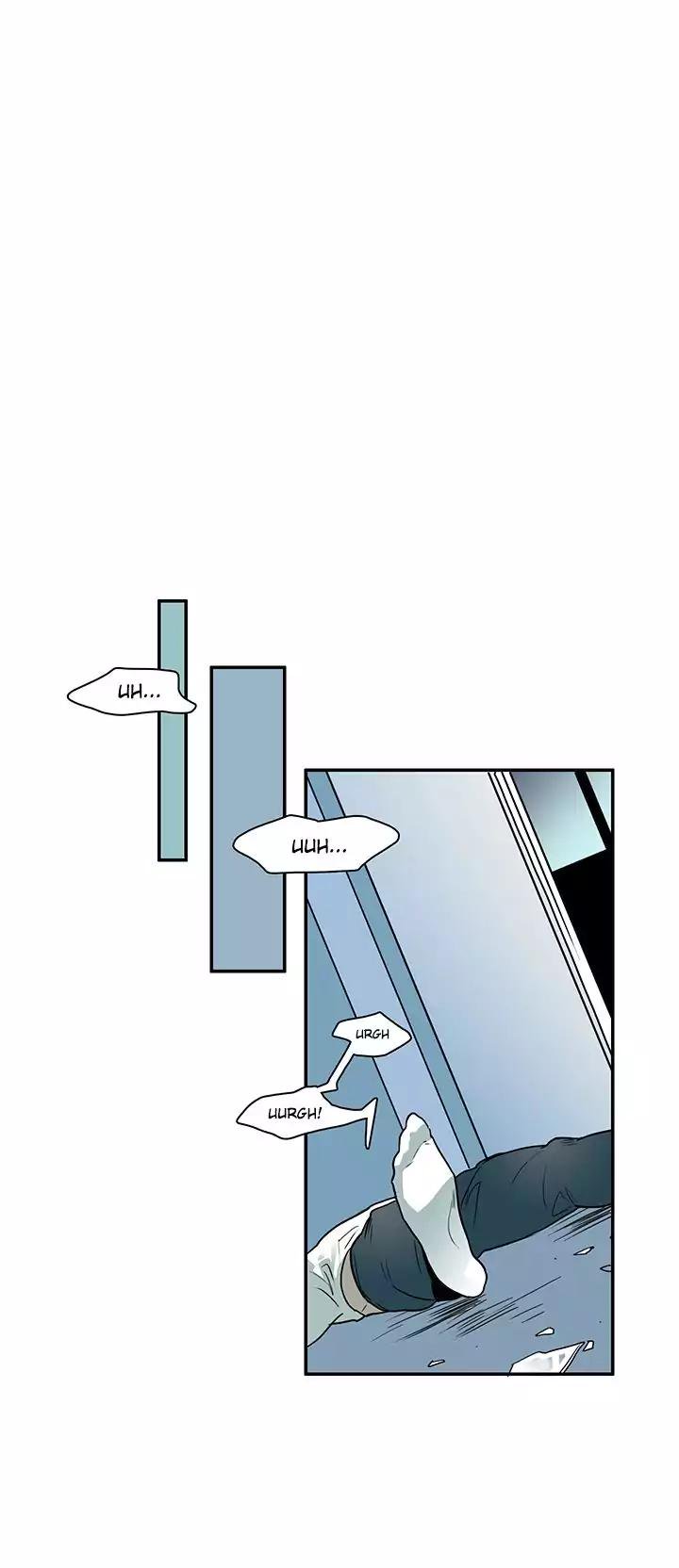 Dear Door 4 2