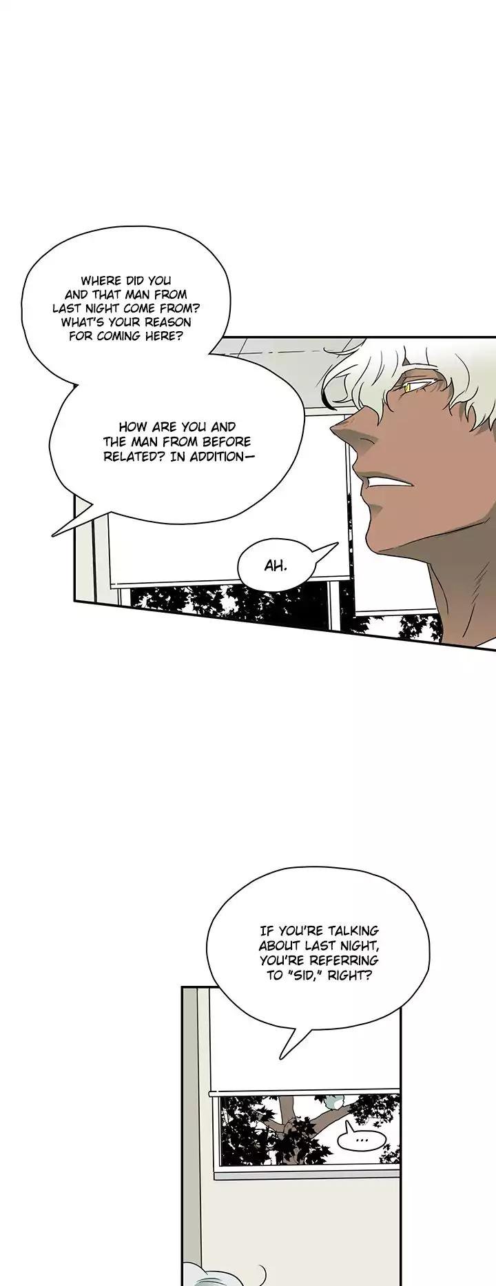Dear Door 4 28