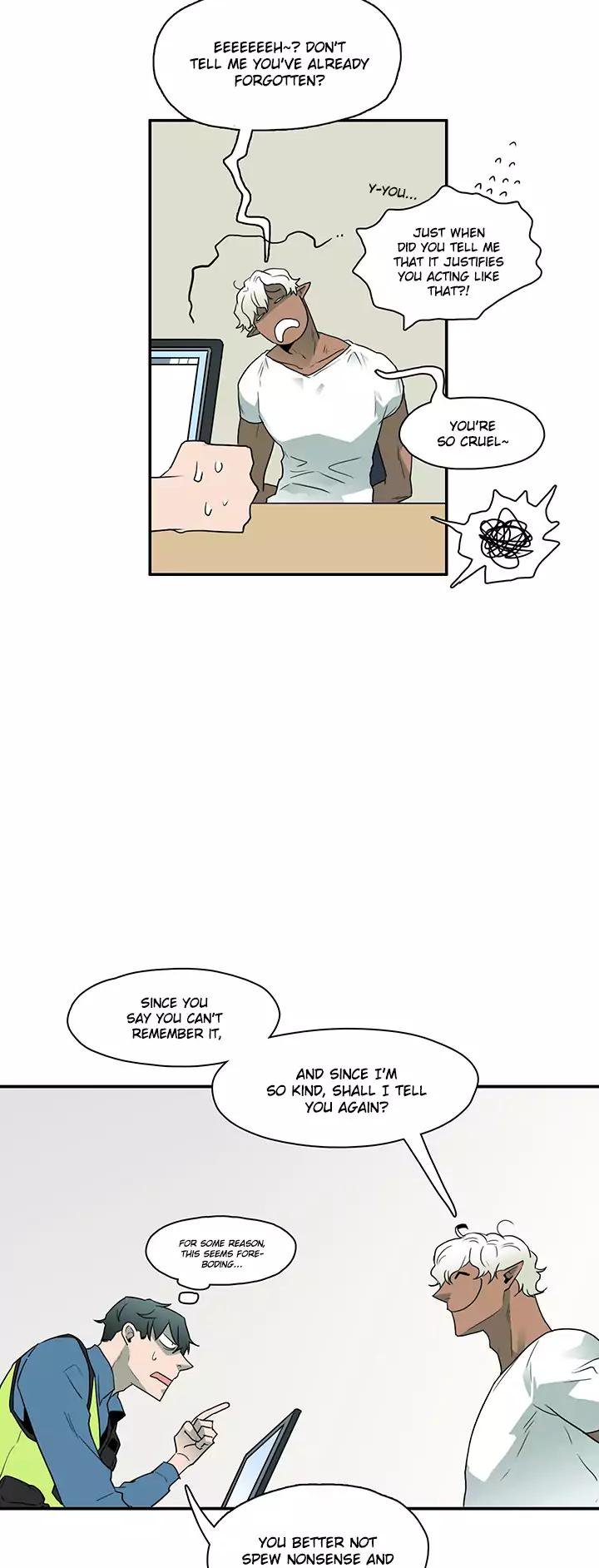 Dear Door 4 33