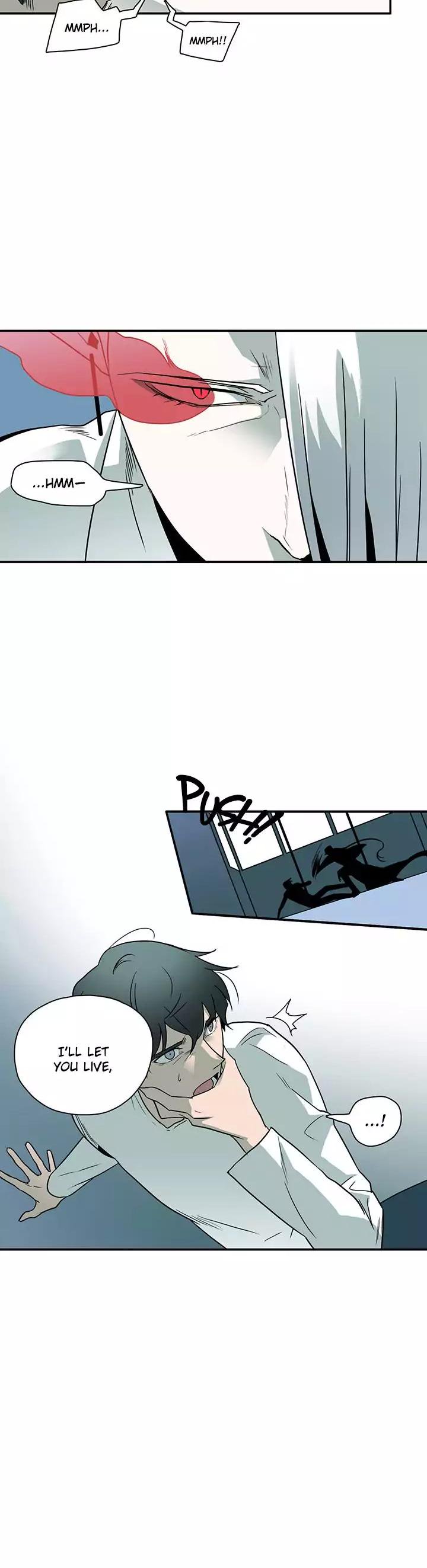 Dear Door 4 6