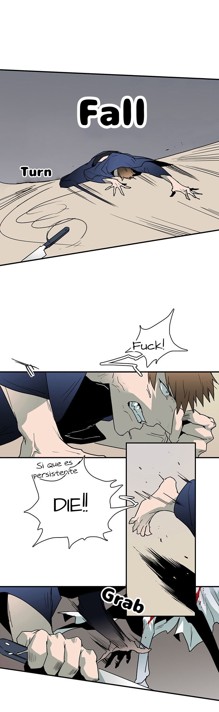 Dear Door 44 3
