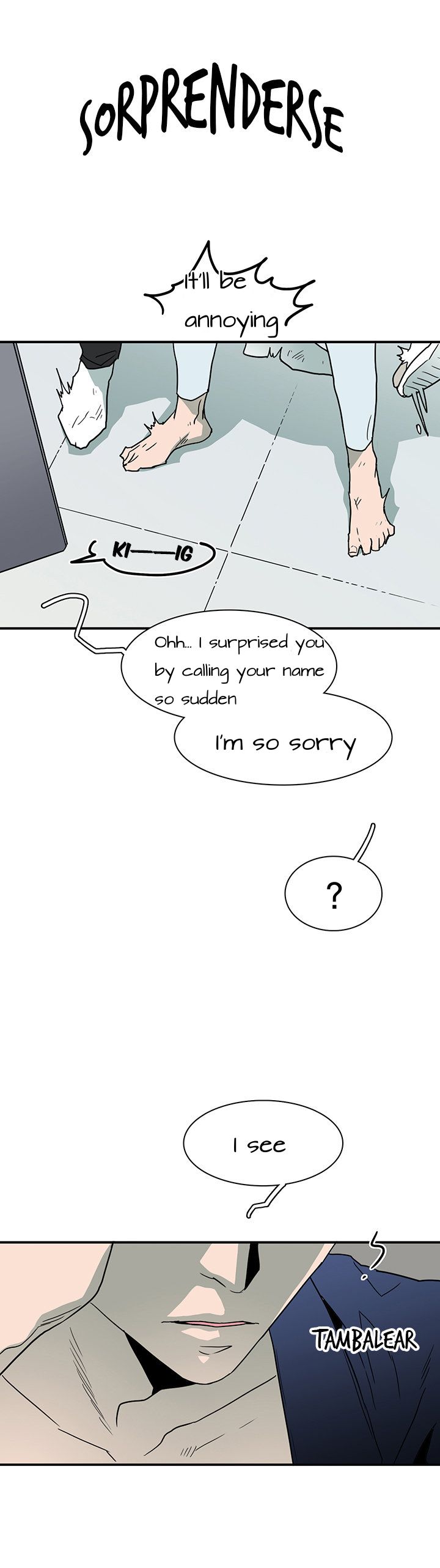 Dear Door 44 30