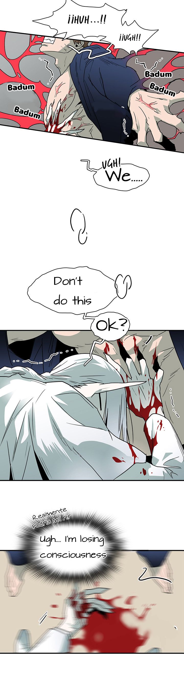 Dear Door 44 6