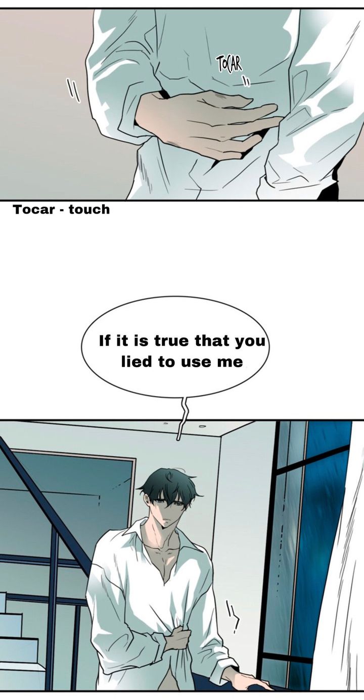 Dear Door 46 10