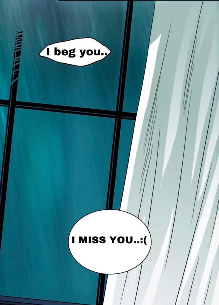 Dear Door 46 18