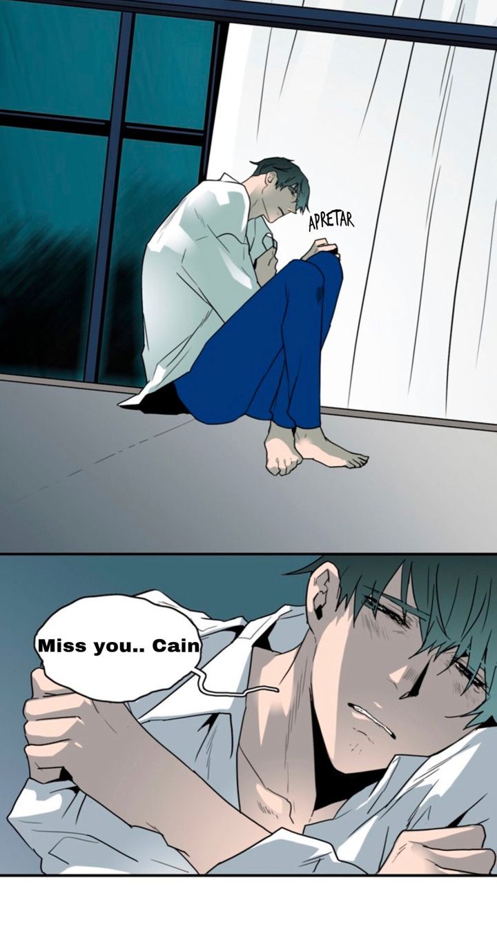Dear Door 46 19