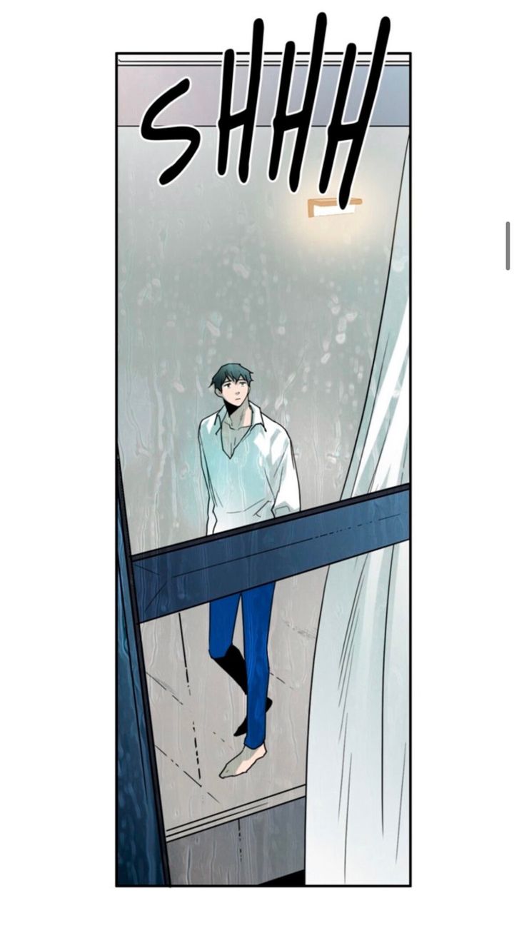 Dear Door 46 8