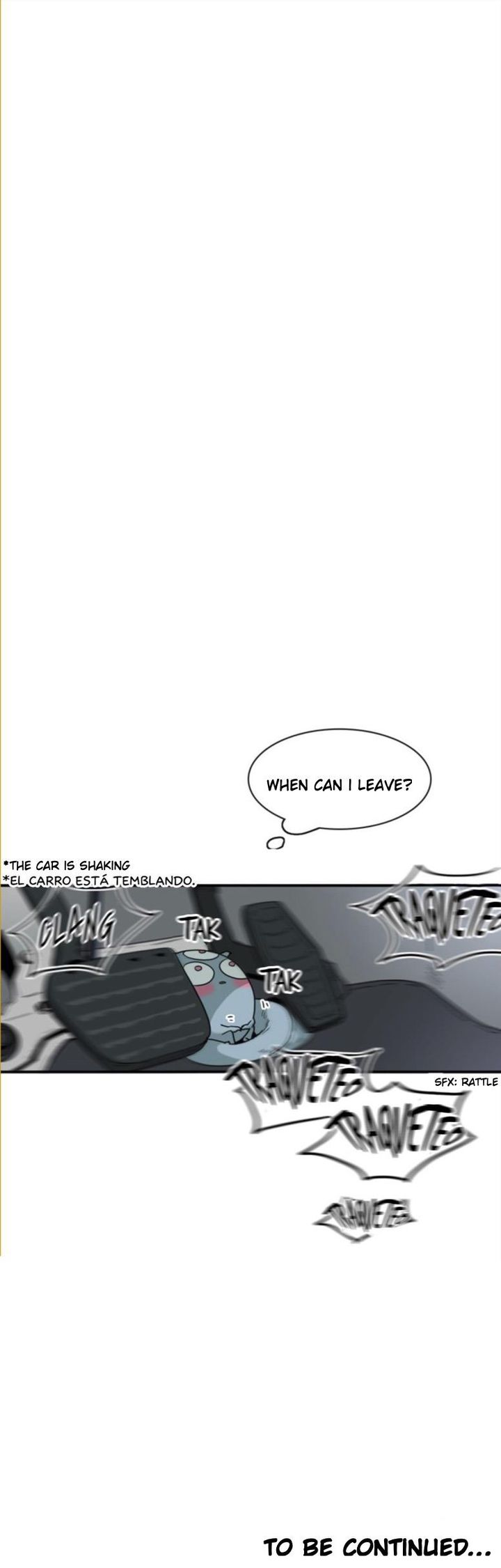 Dear Door 50 13