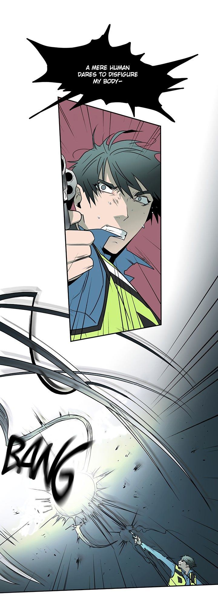Dear Door 7 15