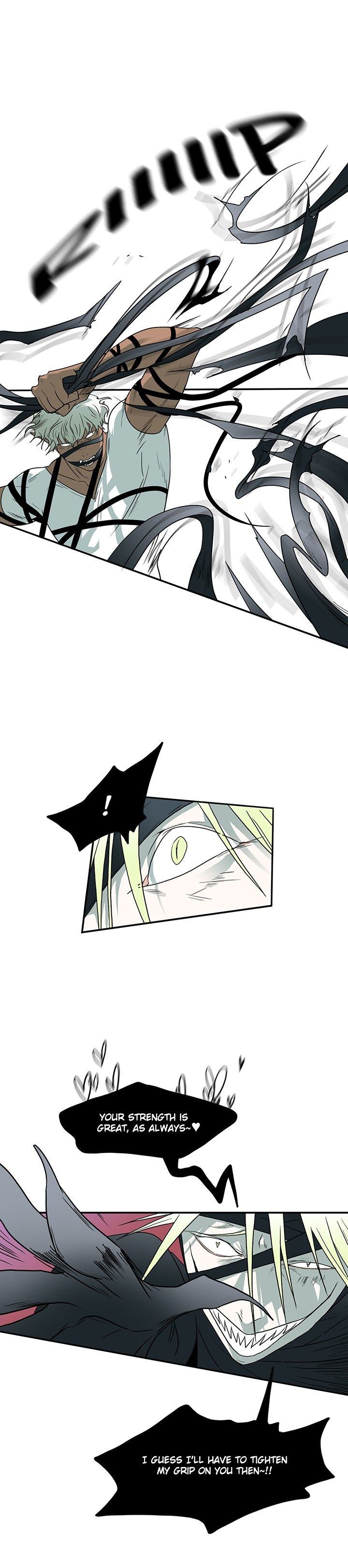 Dear Door 7 3