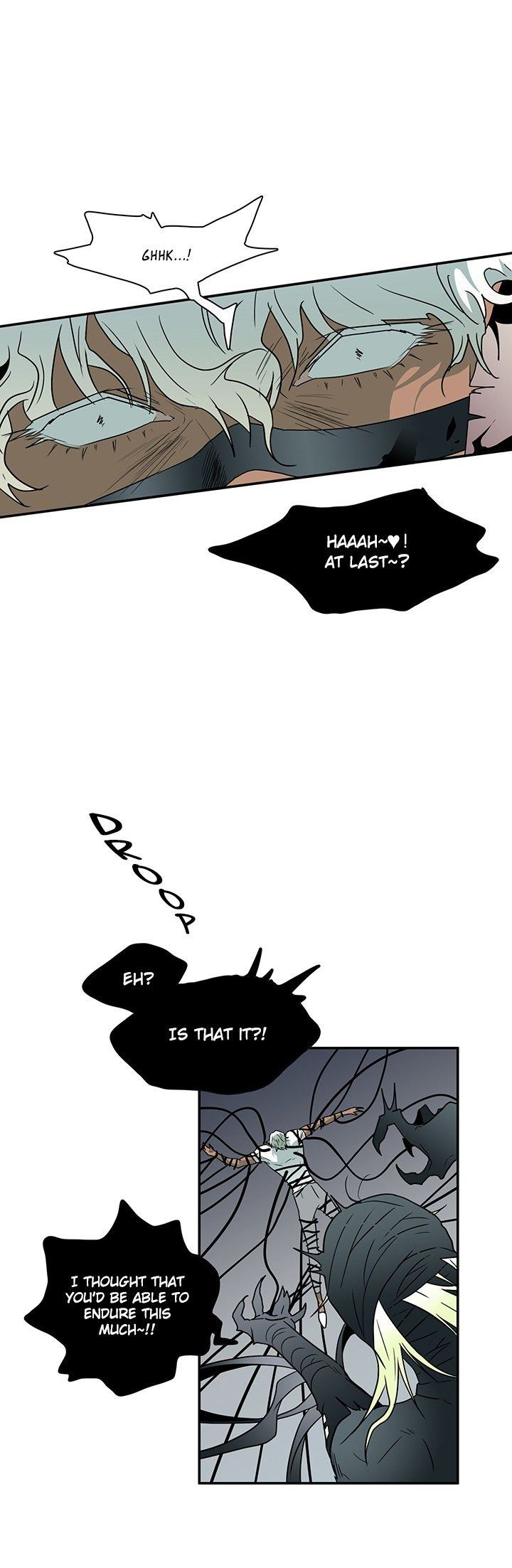 Dear Door 7 6