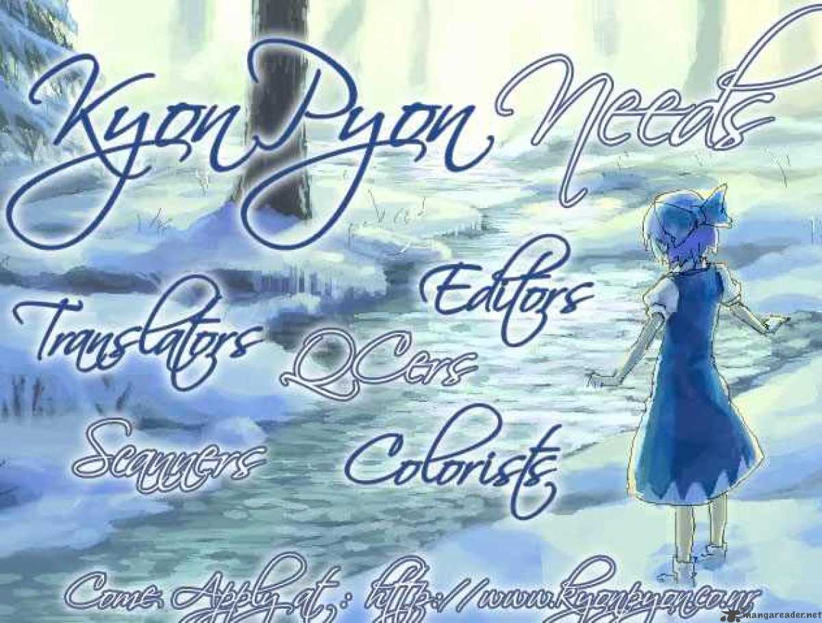 Dear My Girls 11 2