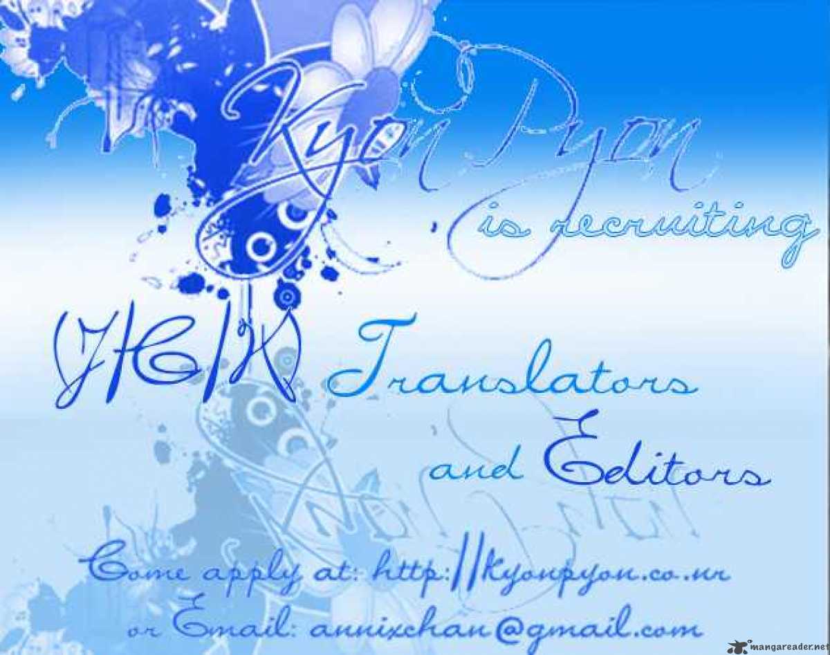 Dear My Girls 15 2