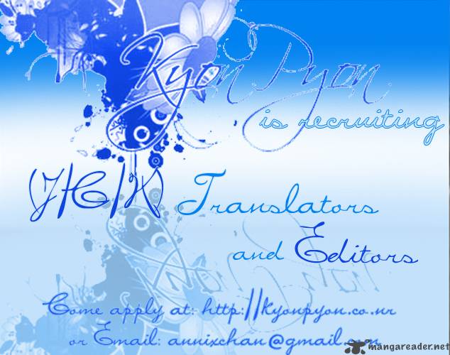 Dear My Girls 19 1