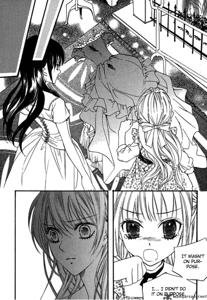 Dear My Girls 19 9