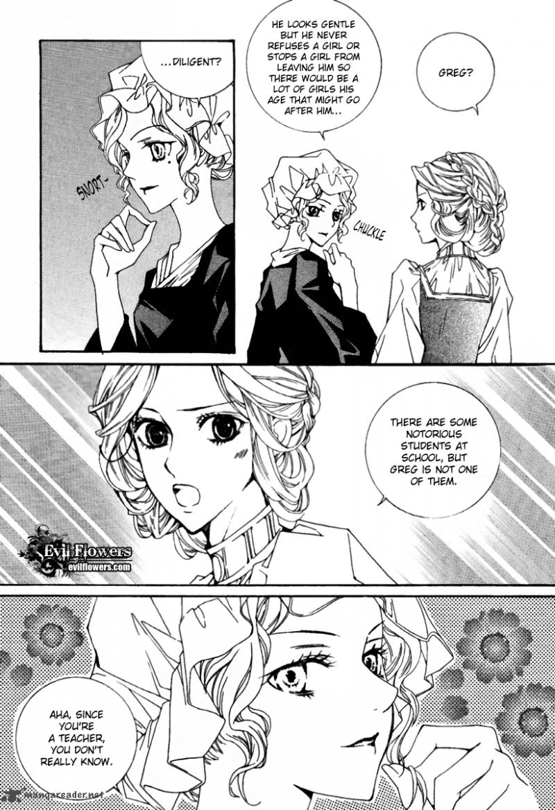 Dear My Girls 29 14
