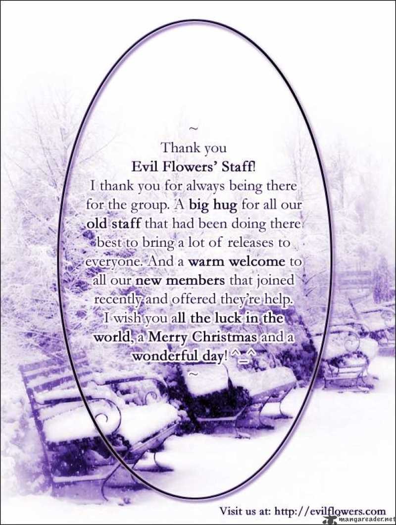Dear My Girls 8 2