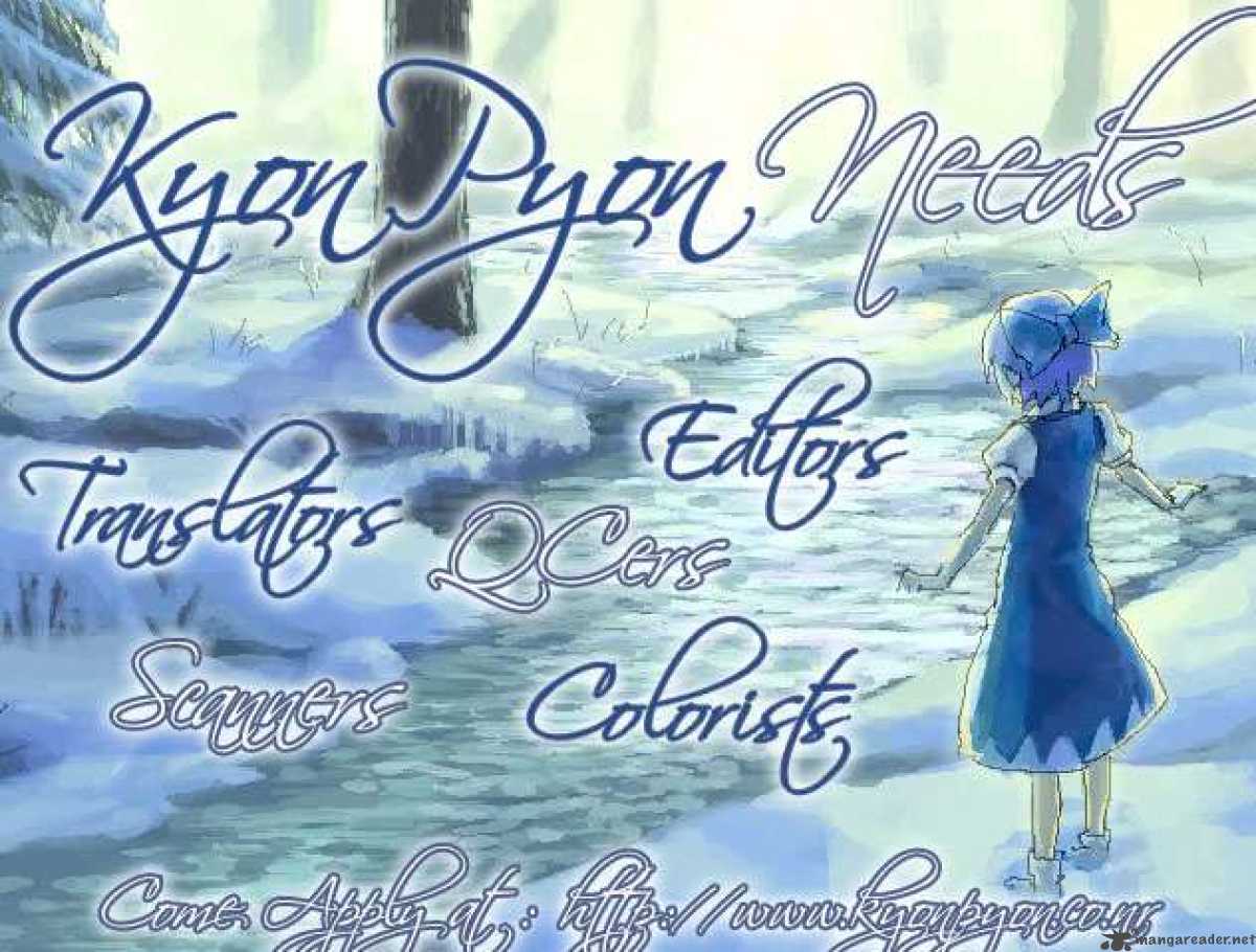 Dear My Girls 9 2