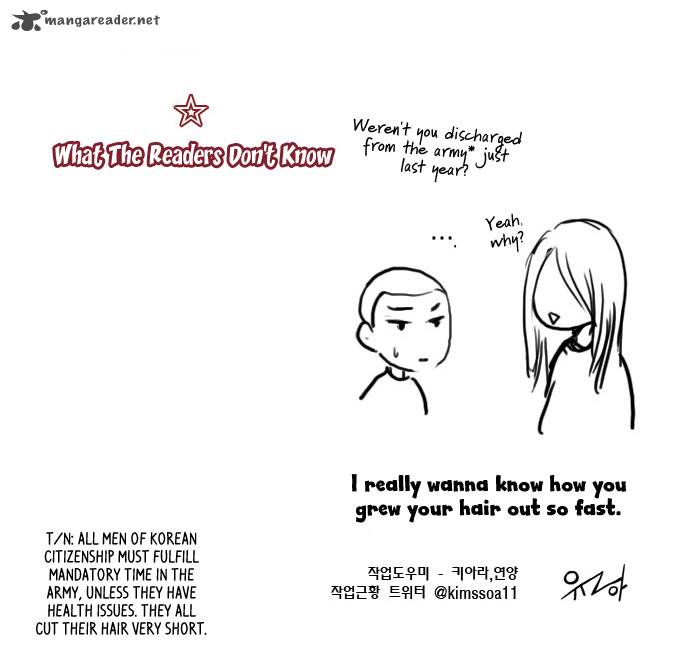 Dear Only You Dont Know 31 20