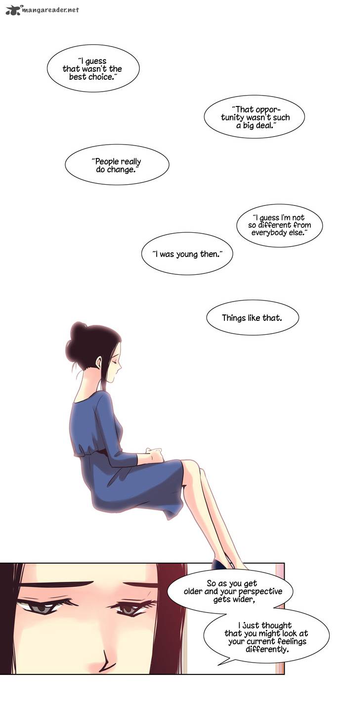 Dear Only You Dont Know 37 13