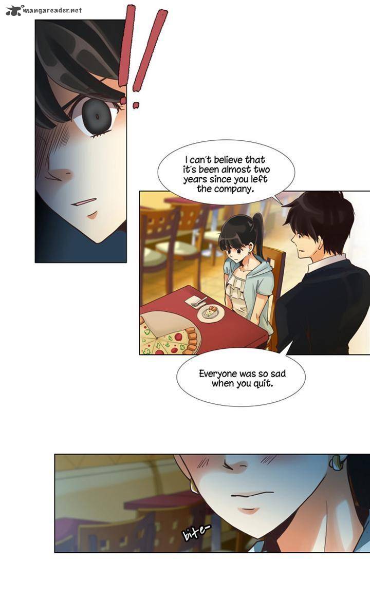 Dear Only You Dont Know 52 4