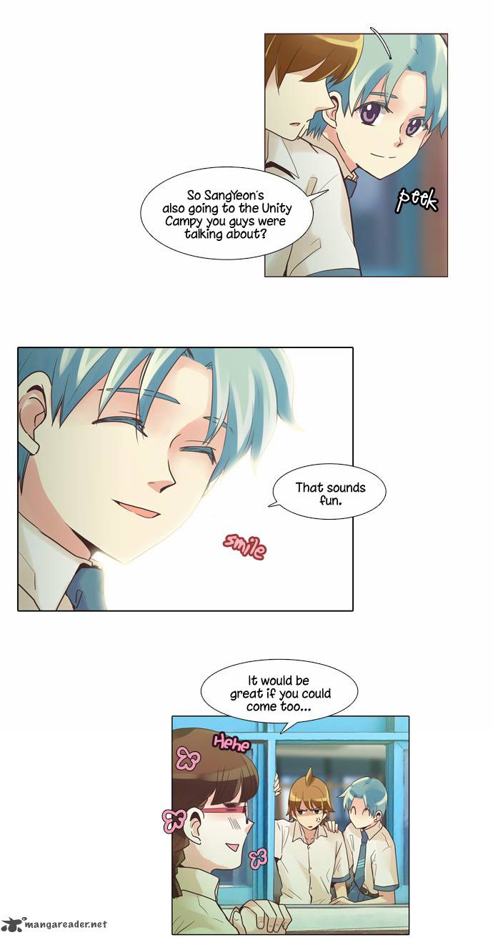 Dear Only You Dont Know 70 7